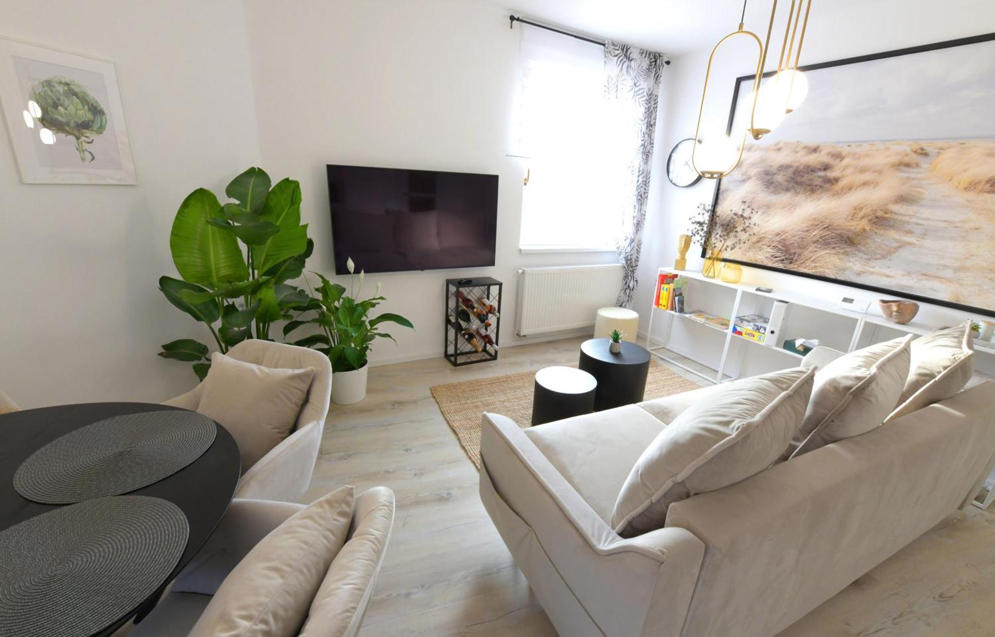 Studiovy Apartman Tulum Znojmo Exterior photo